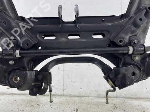 Subframe MAZDA 6 Hatchback (GG) 2.0 DI (GG14) | BP29154841M9 - Image 3
