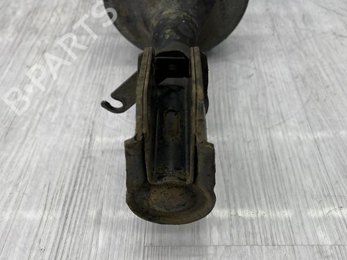 Højre fortil støddæmper RENAULT CLIO II (BB_, CB_) 1.2 (BB0A, BB0F, BB10, BB1K, BB28, BB2D, BB2H, CB0A,... | BP28681443M17