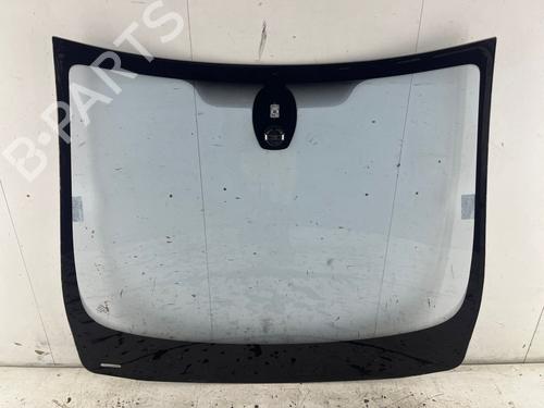 Windscreen RENAULT ZOE (BFM_) ZOE | BP37079553C63 - Image 4