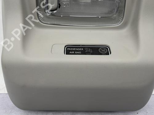 Innerbelysning DACIA SPRING EV (B6M1) | BP23751185I8 