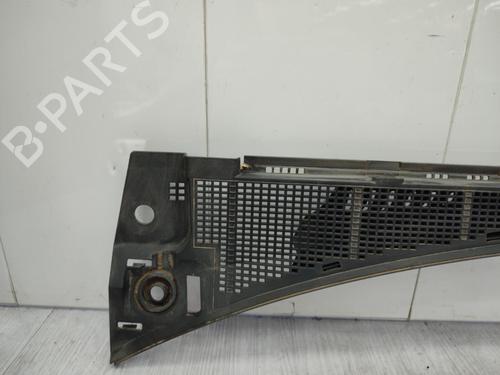 Scuttle panel RENAULT MEGANE IV Hatchback (B9A/M/N_) 1.3 TCe 140 (B9NB) | BP23678165C110 - Image 8