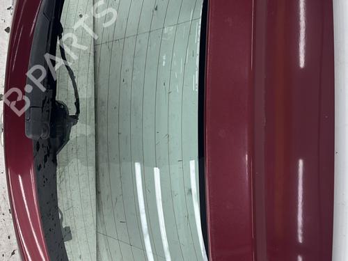 Tailgate ALFA ROMEO MITO (955_) 1.4 MultiAir (955AXL1B) | BP28479253C6