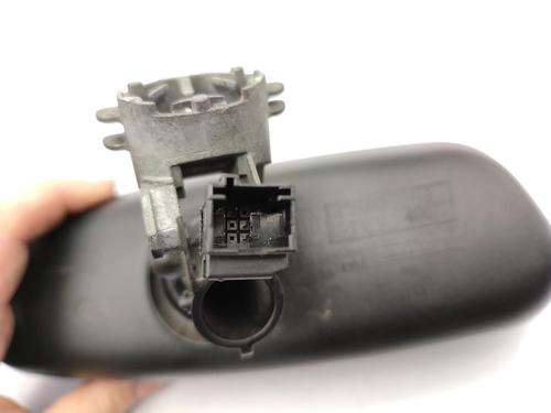 Rear mirror PEUGEOT 308 II (LB_, LP_, LW_, LH_, L3_) 1.6 BlueHDi 120 | BP23753517I6 