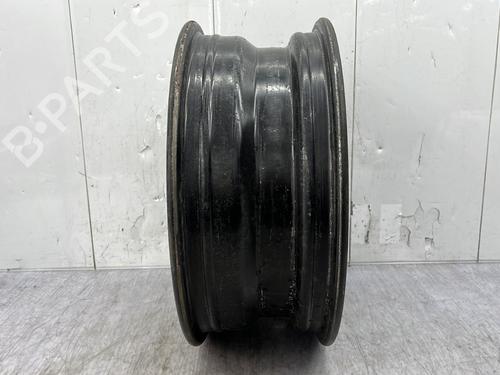 Rim CITROËN C3 II (SC_) 1.0 VTi 68 | BP32029021C45