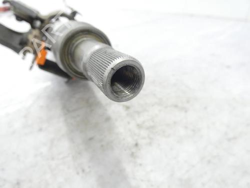 Steering column OPEL ASTRA H (A04) 1.7 CDTI (L48) | BP23695663M21 - Image 3