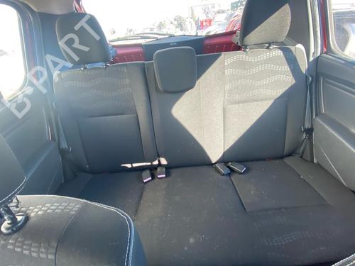 Used Seats set Seats set 37868093 37868093