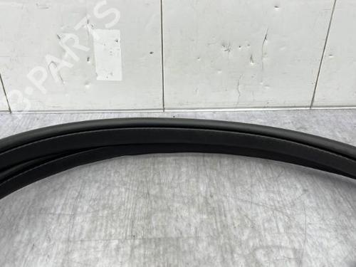 Rubber door seal NISSAN MICRA V (K14) 0.9 IG-T | BP23753190C142