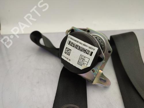 rear-left-seatbelt-fiat-panda-312_-319_-2012-27725246 main image