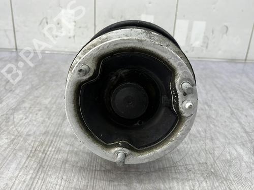 Left front shock absorber BMW 1 (E87) 116 d | BP24055520M16 - Image 4