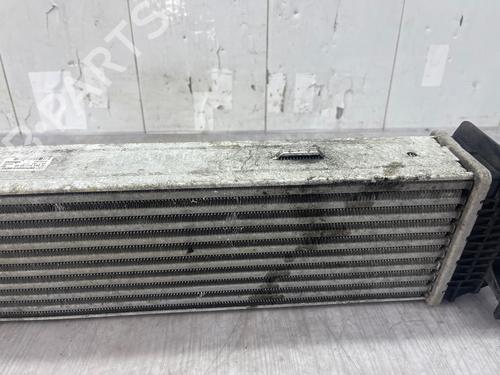 Intercooler MERCEDES-BENZ C-CLASS (W204) C 220 CDI (204.002) | BP36646394M30 - Image 2