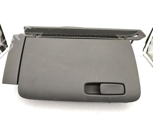 Glove box AUDI A1 (8X1, 8XK) 1.4 TDI | BP23677713C95 - Image 5