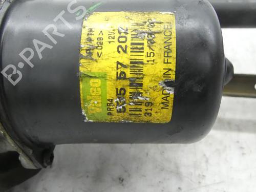 Front wiper motor NISSAN INTERSTAR Van (X70) dCI 90 | BP23699822M29 - Image 2