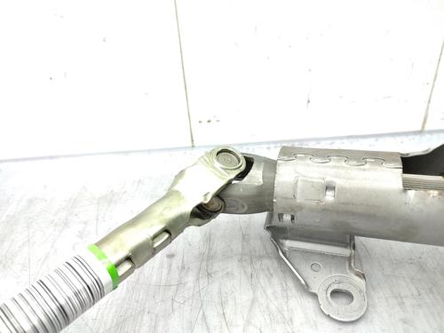 Steering column RENAULT TRAFIC III Van (FG_) 2.0 dCi 145 (FGML) | BP23730988M21 - Image 6