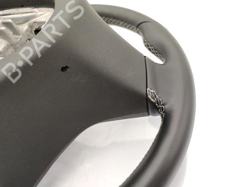 Used Steering wheel Steering wheel OPEL CORSA F (P2JO) 1.5 (68) (102 hp) 23680629 23680629