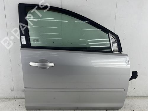 Used Right front door FORD FOCUS II (DA_, HCP, DP) 1.8 TDCi (115 hp) 25154348