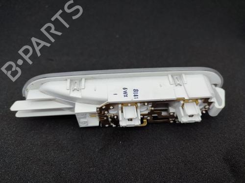 interior-roof-light-nissan-nv400-van-x62-x62b-2011-23733358 main image