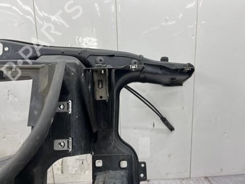 Front slam panel BMW 3 (E90) 320 d | BP36439738C72 - Image 8