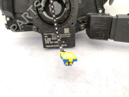 Steering column stalk DACIA SANDERO II TCe 90 (B8M1, B8MA, B8AC) | BP23730269I23 - Image 10