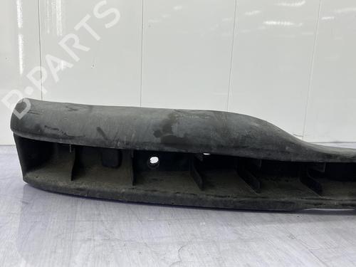Frontplate/Frontkurv CITROËN XSARA PICASSO (N68) 2.0 16V | BP23702873C72 