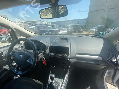 Dashboard FORD ECOSPORT | BP36793042C46 - Image 64