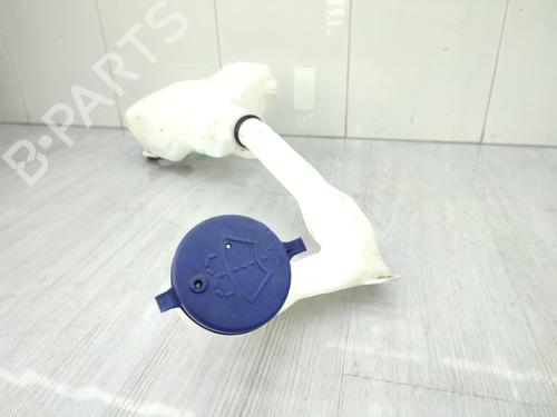 windscreen-washer-tank-peugeot-2008-i-cu_-2013-23719807 main image