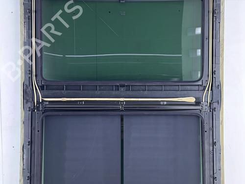 Soltag RENAULT AVANTIME (DE0_) 2.2 dCi (DE01) | BP26177200C124  - Image 7