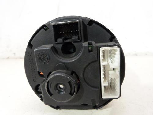 Instrument cluster ALFA ROMEO 156 Sportwagon (932_) 2.0 16V T.SPARK (932B21__) | BP23670204C47 