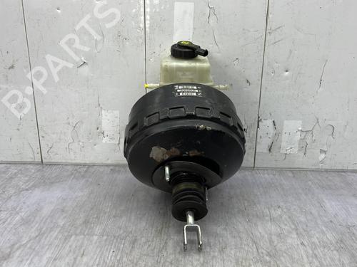 Servo brake BMW 1 (E87) 118 d | BP23679583M42 