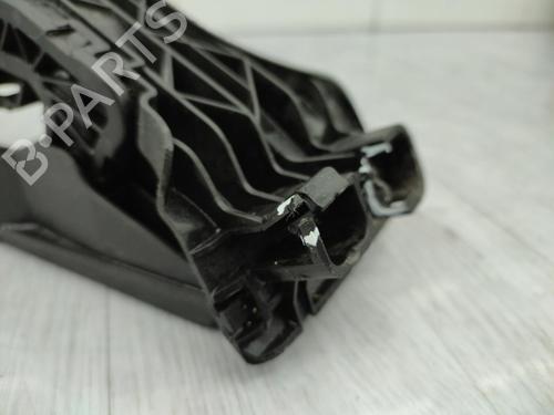 Pedal VW GOLF VI (5K1) 1.6 TDI | BP23676214I4 