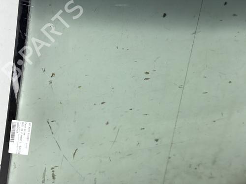 Windscreen AUDI A4 B6 (8E2) 1.9 TDI | BP32143974C63 - Image 4