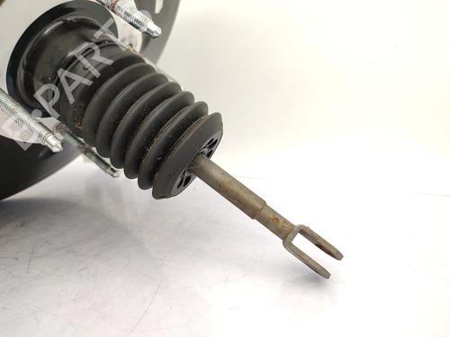 Servo brake FIAT TALENTO Van (296_) 1.6 D | BP23720273M42 - Image 5