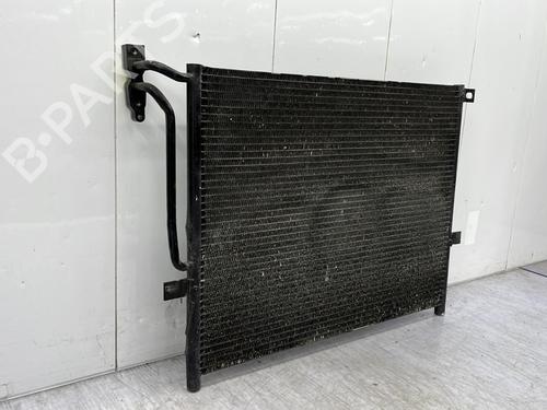 AC radiator BMW 3 (E46) 318 i | BP23887373M32 