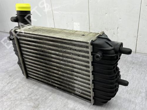 Intercooler CITROËN JUMPER I Van (244) 2.2 HDi | BP23752179M30 - Image 5