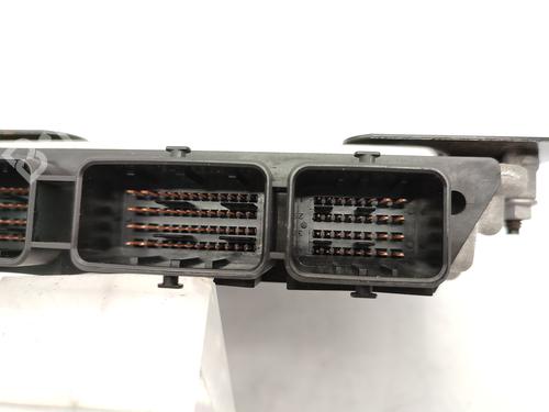Electronic module CITROËN C4 I (LC_) 1.6 HDi | BP23760523M83  - Image 12
