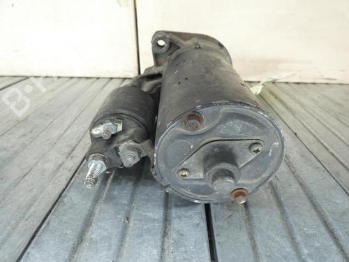 Starter BMW 3 Coupe (E36) 323 i | BP23686433M8 
