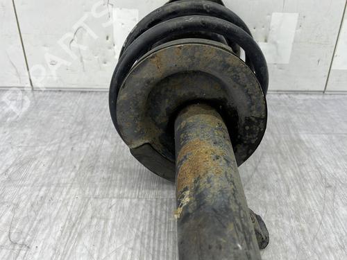 Left front shock absorber MINI MINI (R50, R53) Cooper S | BP24296568M16 