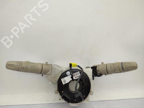 Used Steering column stalk NISSAN MICRA III (K12) 1.2 16V (65 hp) 23743084