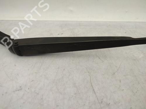 Front windshield wiper arm RENAULT CLIO IV (BH_) 1.2 16V | BP24503417C143 