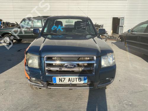 Alternator FORD RANGER (ET) 2.5 TDCi 4x4 | BP37531085M7 - Image 75