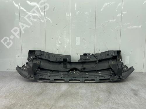 Grill CITROËN C3 III (SX) 1.6 BlueHDi 75 | BP36819094C40 - Image 9