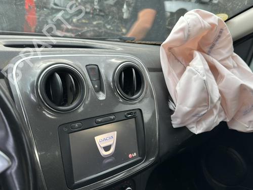 Radio DACIA SANDERO II 1.5 Blue dCi 95 (B8JL) | BP25893114E6  - Image 36