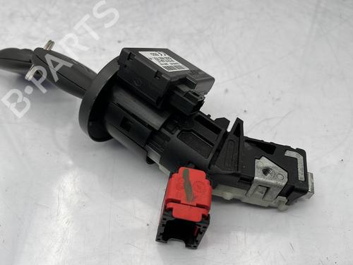 Electronic module RENAULT KANGOO Express (FW0/1_) 1.5 dCi 80 (FW15) | BP32136532M83  - Image 12