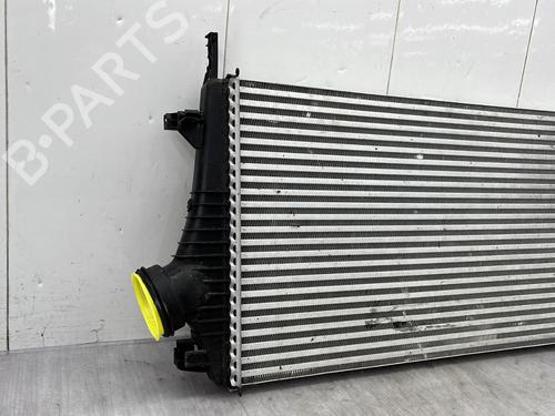 Intercooler OPEL INSIGNIA A (G09) 2.0 CDTI (68) | BP33945260M30  - Image 9