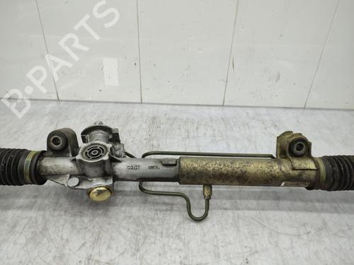 Steering rack FORD FOCUS I Saloon (DFW) 2.0 16V | BP23705199M22 