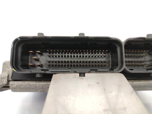 Electronic module ALFA ROMEO 166 (936_) 2.4 JTD (936AXA00, 936A3B00) | BP23739347M83 - Image 6