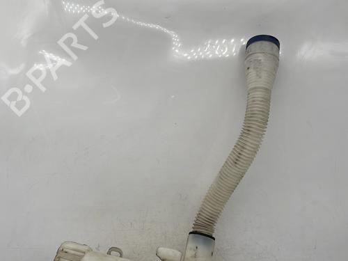 Windscreen washer tank CITROËN BERLINGO MULTISPACE (B9) 1.6 HDi 110 | BP31036017C113 