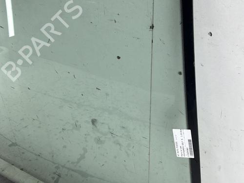 windscreen-vw-golf-v-1k1-2003-2004-2005-2006-2007-2008-2009-2010-30171448 main image