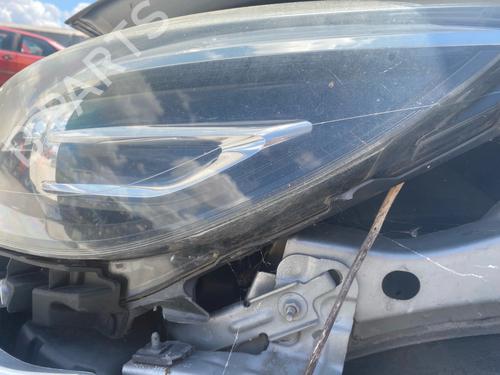 Engine RENAULT SCÉNIC III (JZ0/1_) 1.6 dCi (JZ00, JZ12) | BP36768595M1 - Image 99