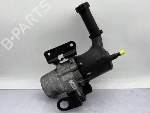 Styring servopumpe CITROËN C4 II (NC_) 1.6 HDi 110 | BP23729984M99 