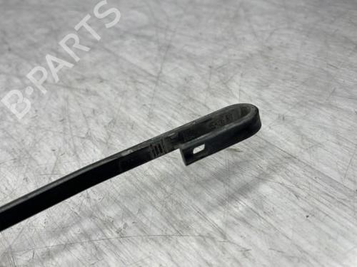Front windshield wiper arm PEUGEOT 206 Hatchback (2A/C) 1.4 i | BP23751369C143 